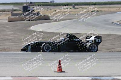 media/Jul-27-2025-Speed Ventures (Sun) [[de5a9b1e32]]/Green Group/Off-ramp/